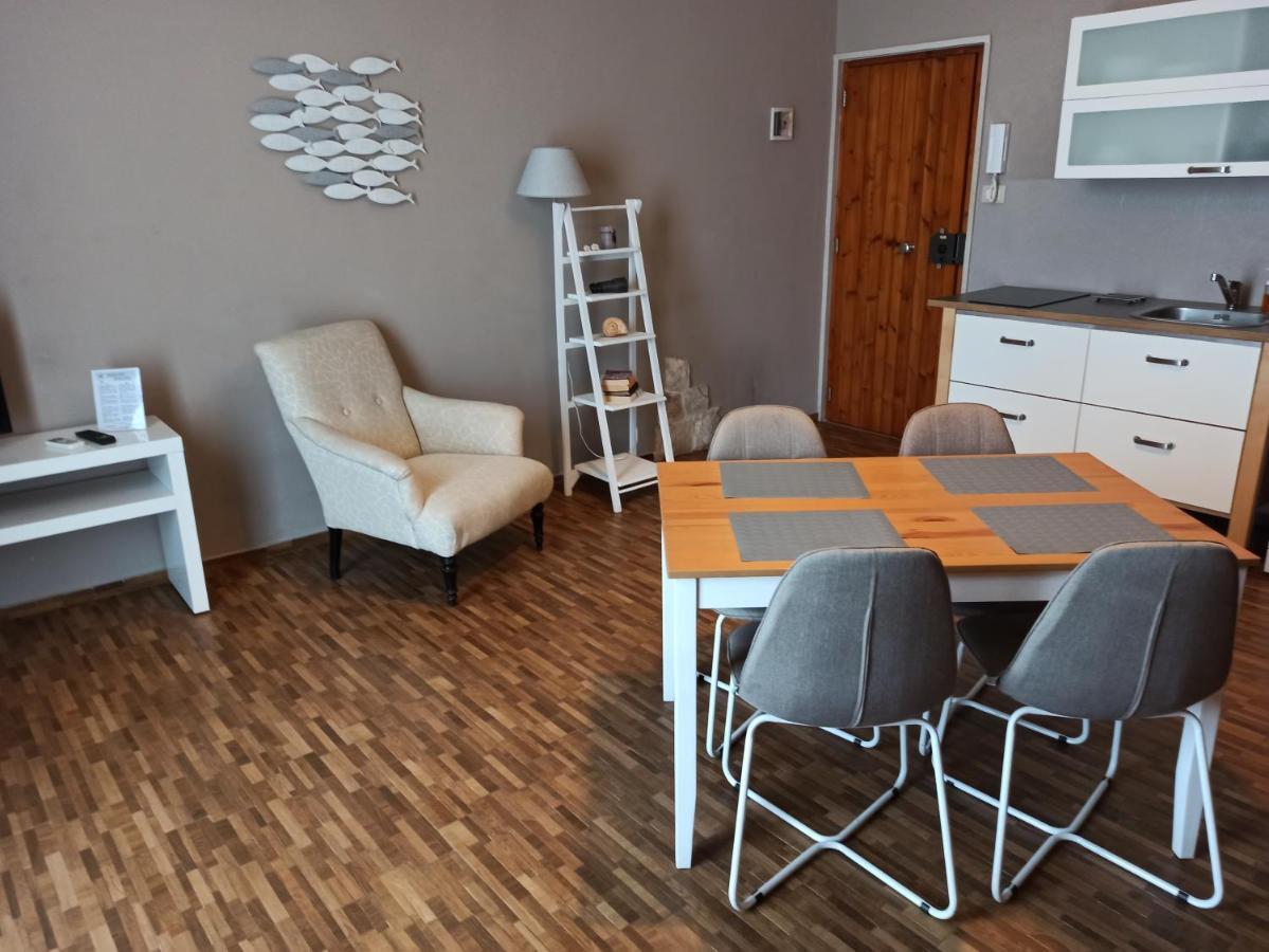Ad Home Трані Екстер'єр фото