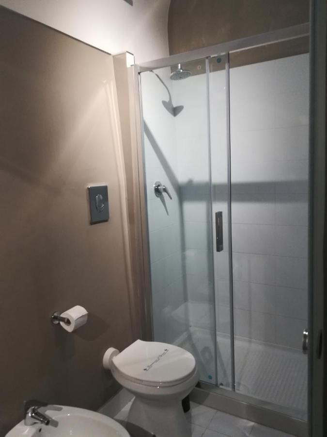 Ad Home Трані Екстер'єр фото